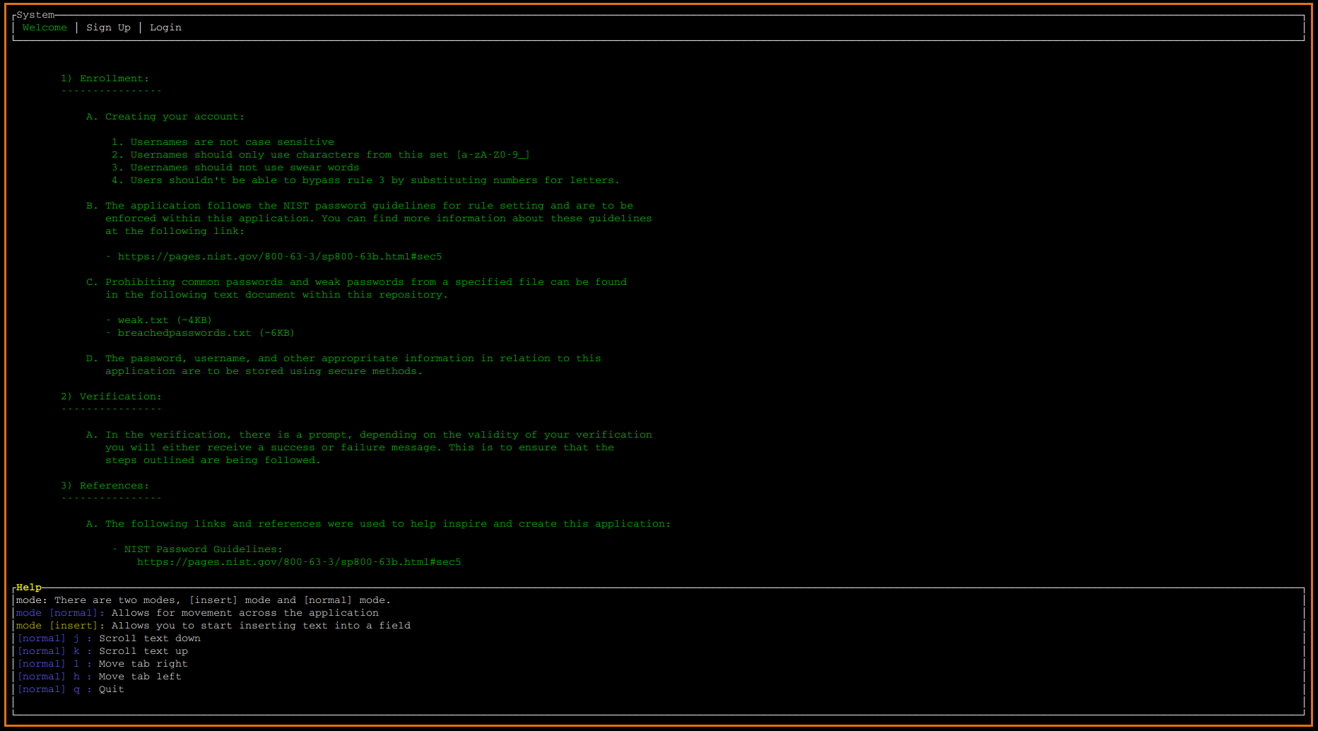 GitHub - onahp/termauth-rs: Terminal user interface with a simple ...