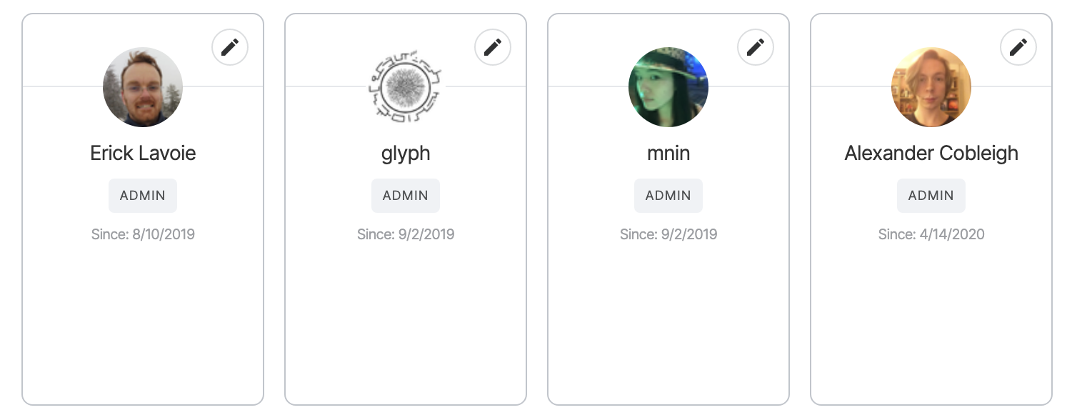 Screen Shot 2022-08-30 at 7 52 30 PM