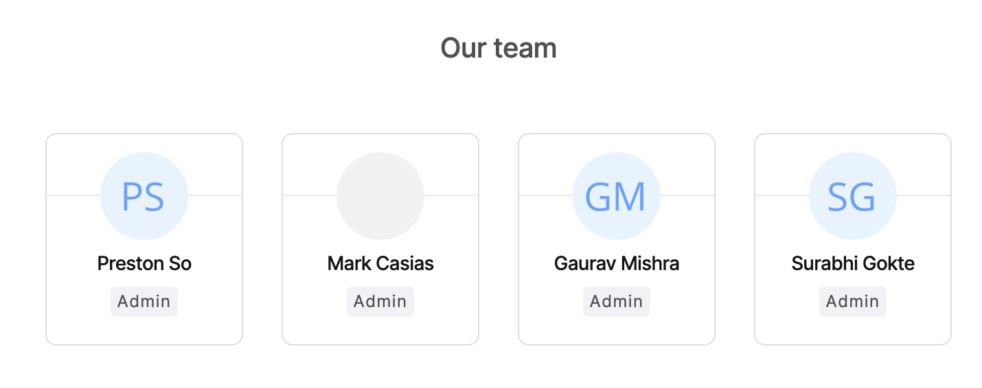 Screen Shot 2022-08-30 at 7 52 39 PM