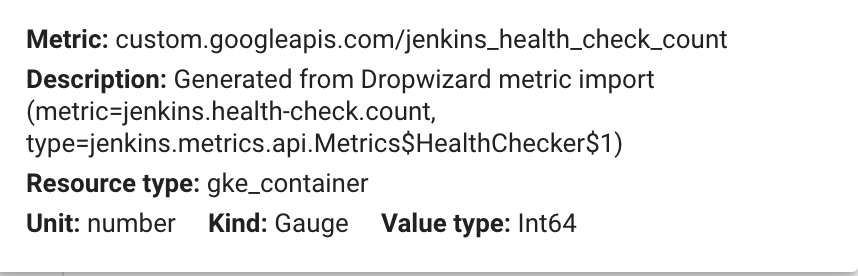 screen shot 2019-03-01 at 11 49 12 am