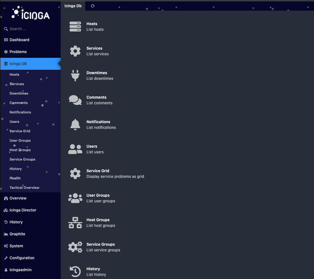 Screenshot 2022-03-22 at 13 53 02