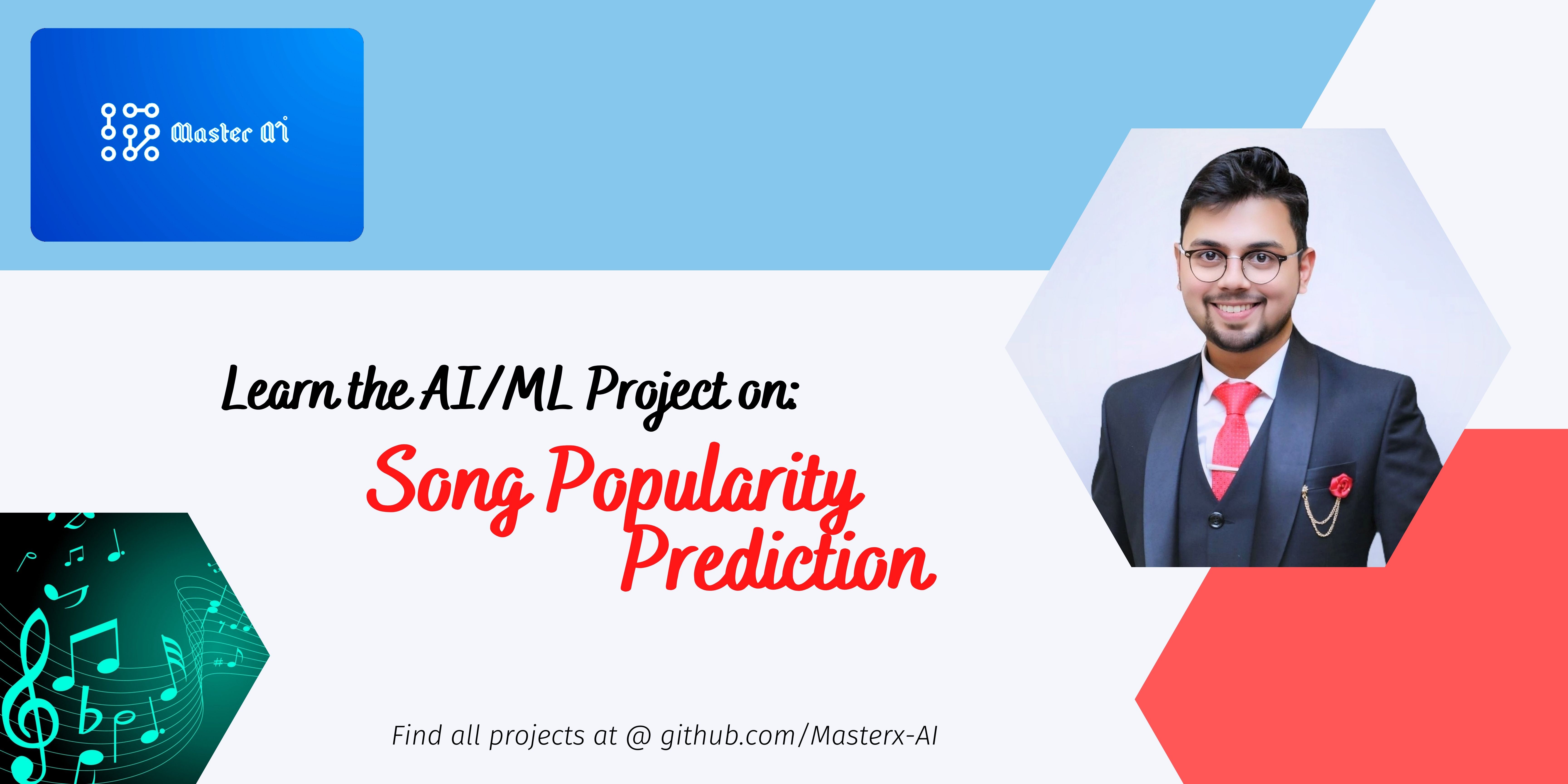 GitHub - Masterx-AI/Project_BigMart_Sales_Prediction_