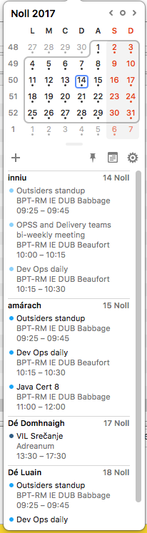 screen shot 2017-12-14 at 17 53 31