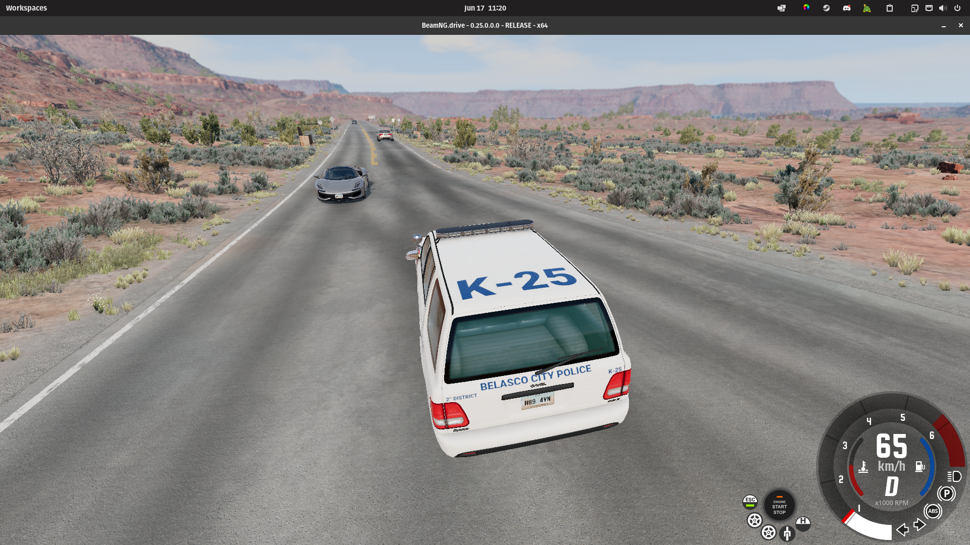 Screenshot from 2022-06-17 11-20-37
