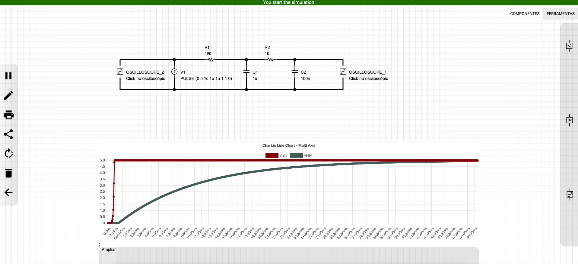 GitHub - thalesgelinger/collab-circuit-simulator: An open source ...