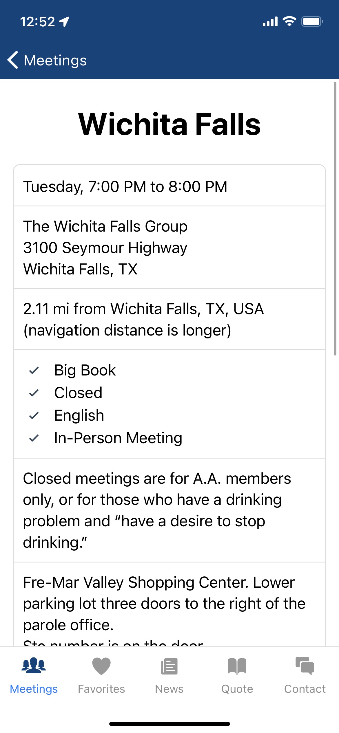 Screenshot 2022-11-30 at 12 52 41 PM