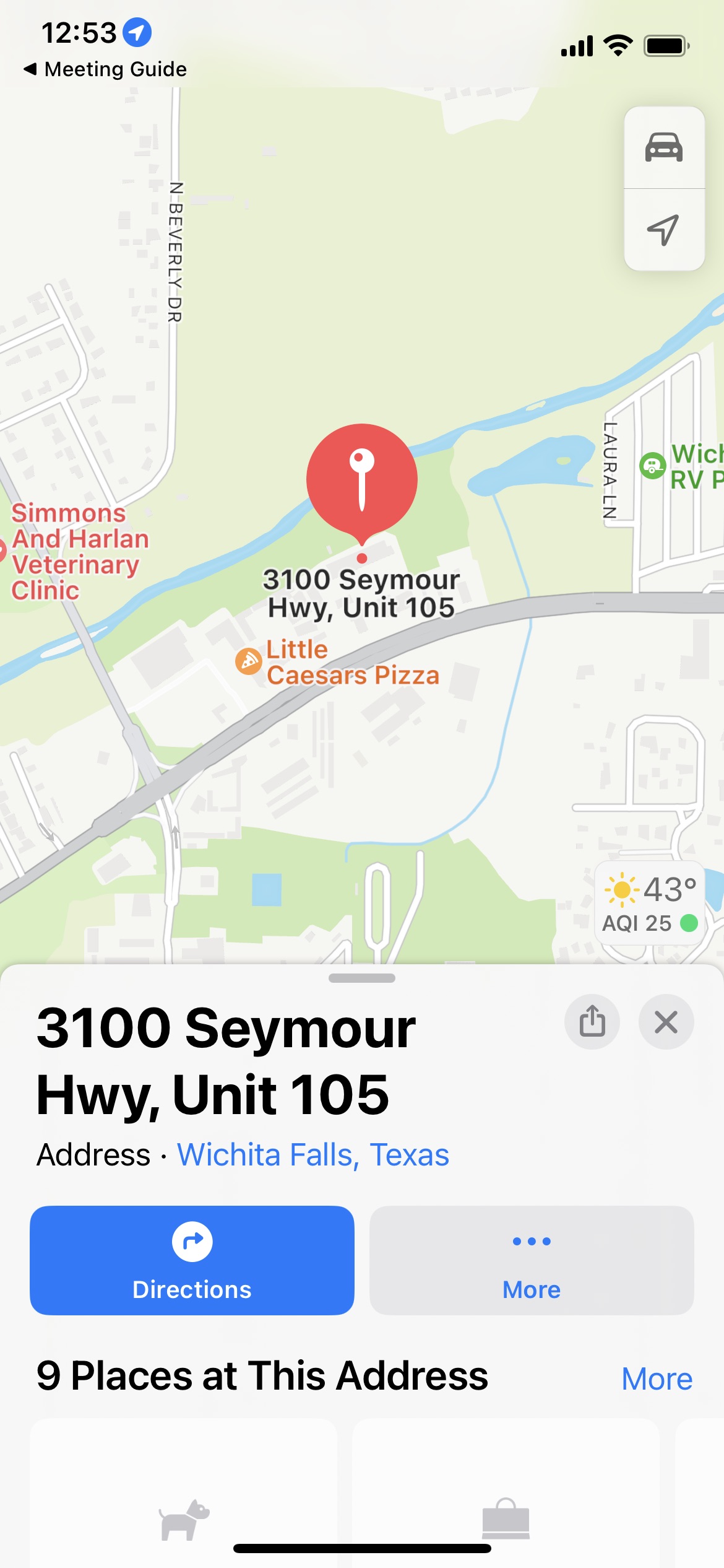 Screenshot 2022-11-30 at 12 53 12 PM