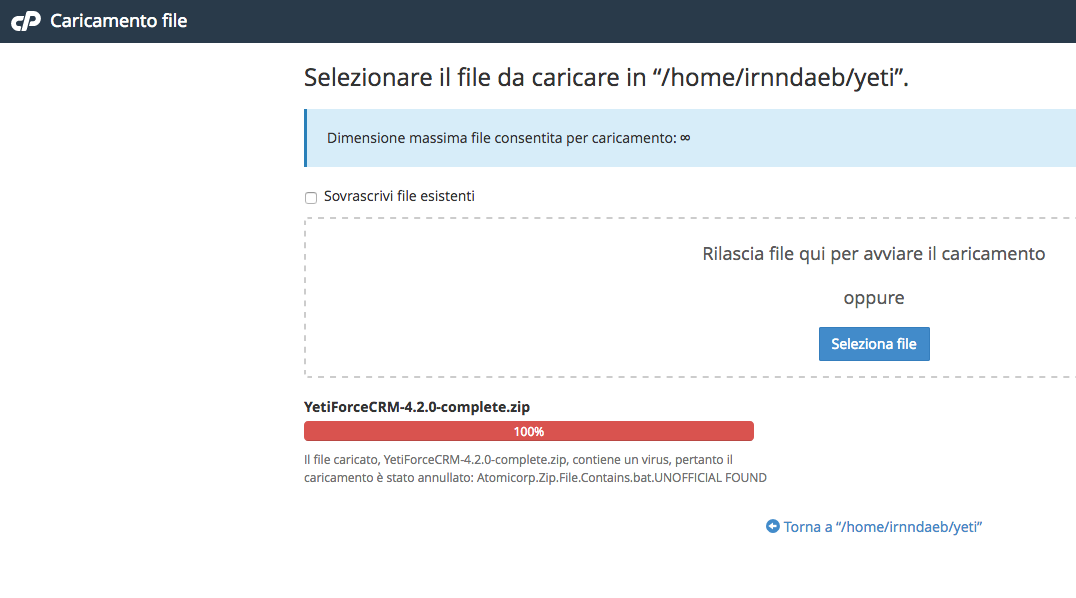 schermata 2017-11-27 alle 11 27 19