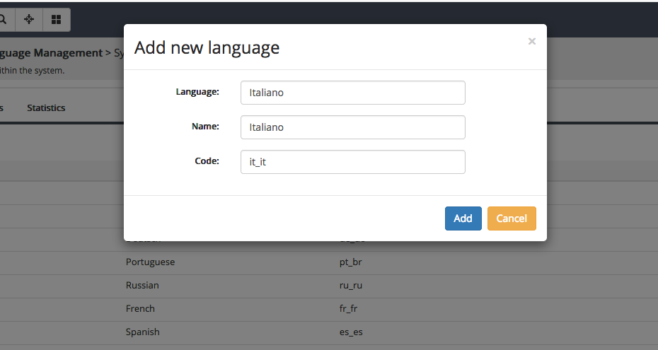 schermata 2017-11-29 alle 15 27 47