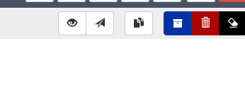 schermata 2017-11-30 alle 09 27 26