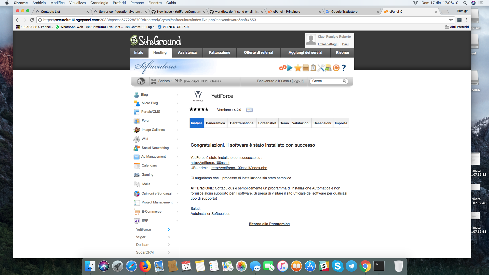 schermata 2017-12-17 alle 17 06 10