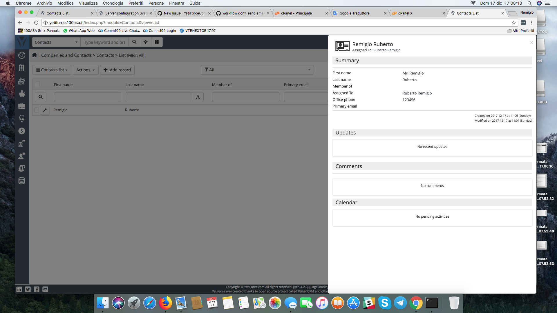 schermata 2017-12-17 alle 17 08 13