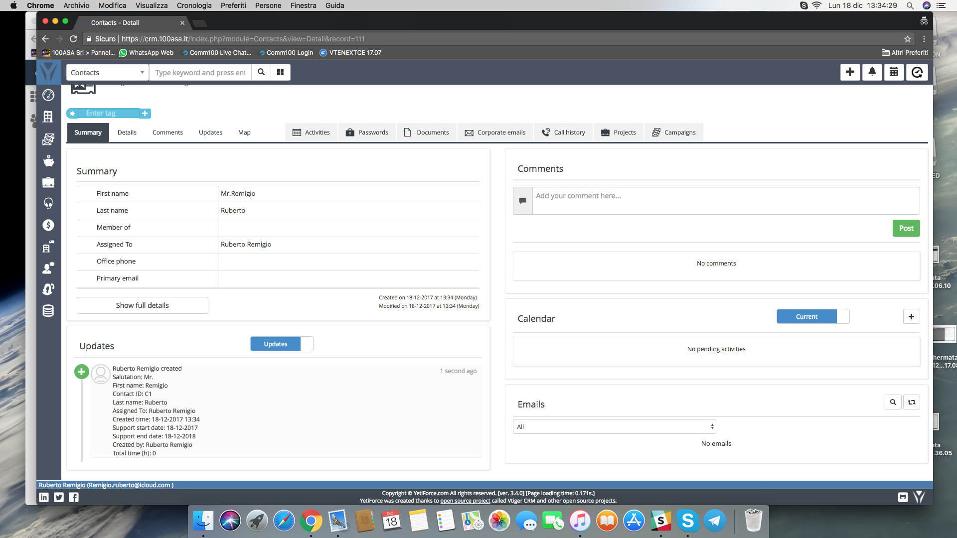 schermata 2017-12-18 alle 13 34 29
