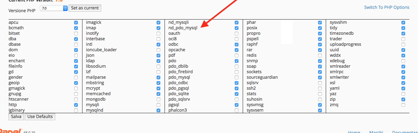 schermata 2017-12-20 alle 22 33 33