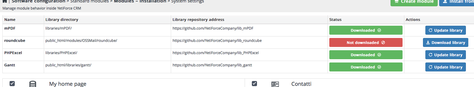 schermata 2017-12-21 alle 18 17 58