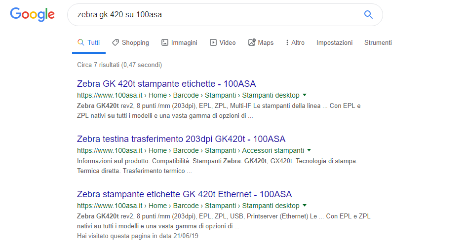 Opera Snapshot_2019-06-28_112627_www google it
