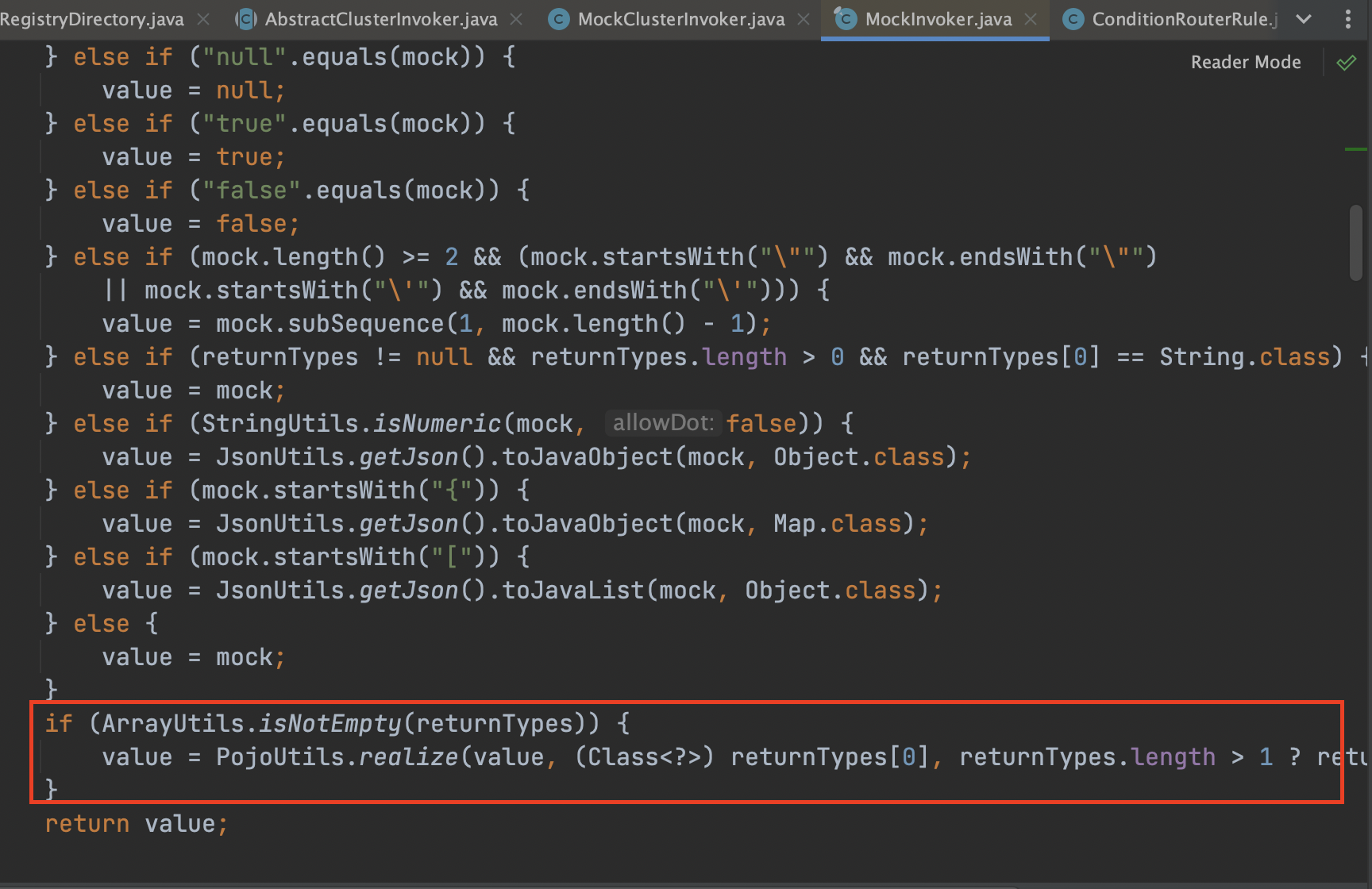 截屏2022-12-27 下午6 14 18