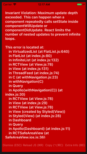 screen shot 2018-05-27 at 0 17 48