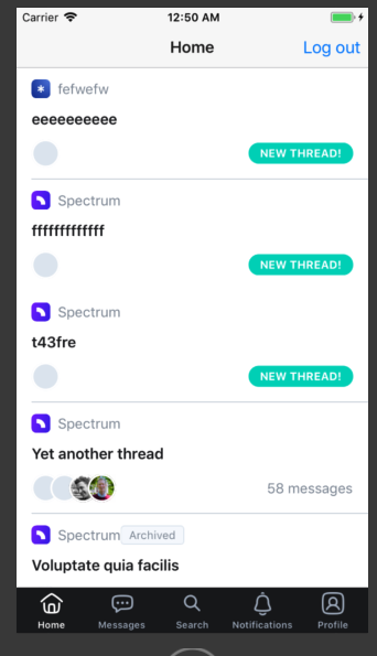 screen shot 2018-05-27 at 0 50 27