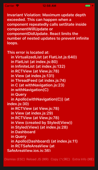 screen shot 2018-05-27 at 0 56 11