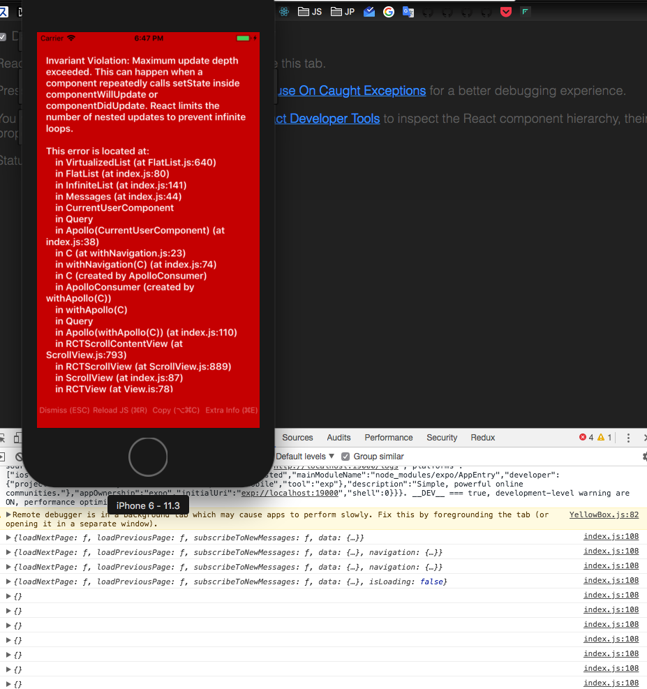 screen shot 2018-05-28 at 18 47 31