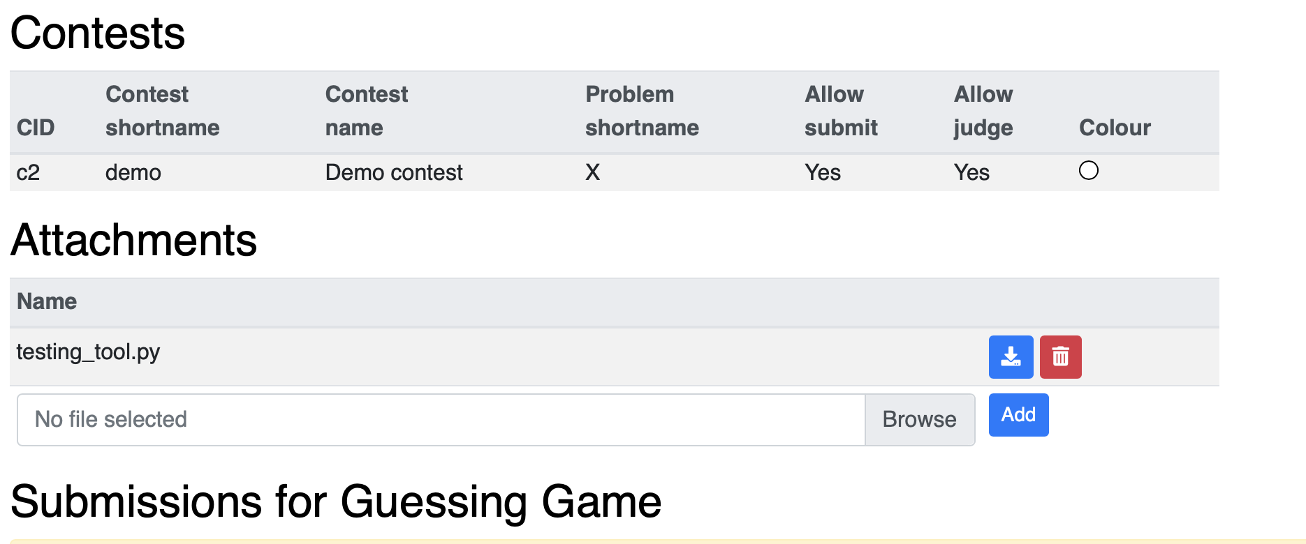 Screenshot 2020-11-13 at 12 13 39