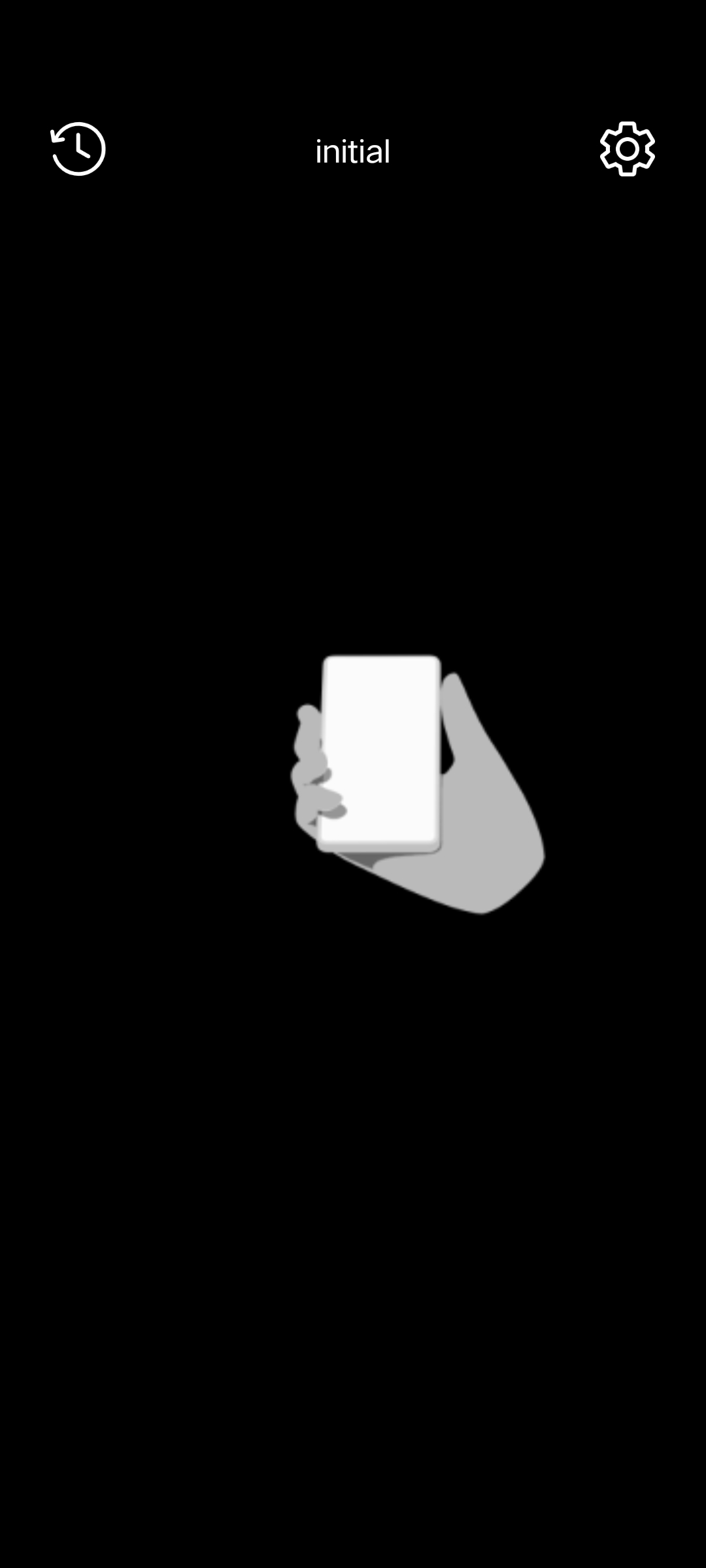 Screenshot_20210916_135512