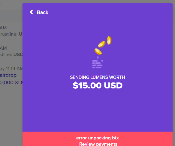 Annotation 2019-12-18 155025