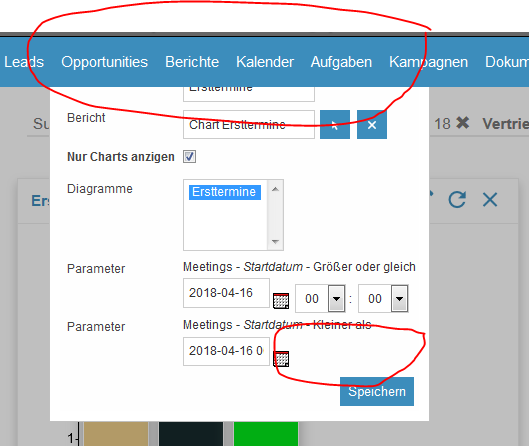 grafik