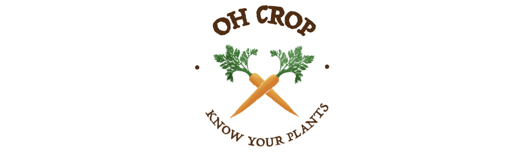 OH Crop Logo