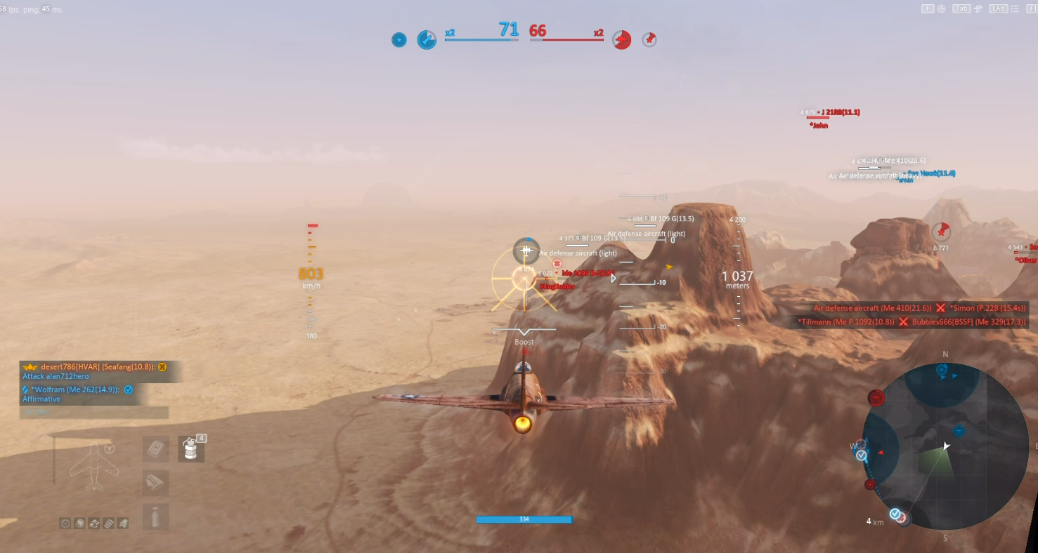 OBS encoder error while streaming · Issue 282 · IGCIT/IntelGPU