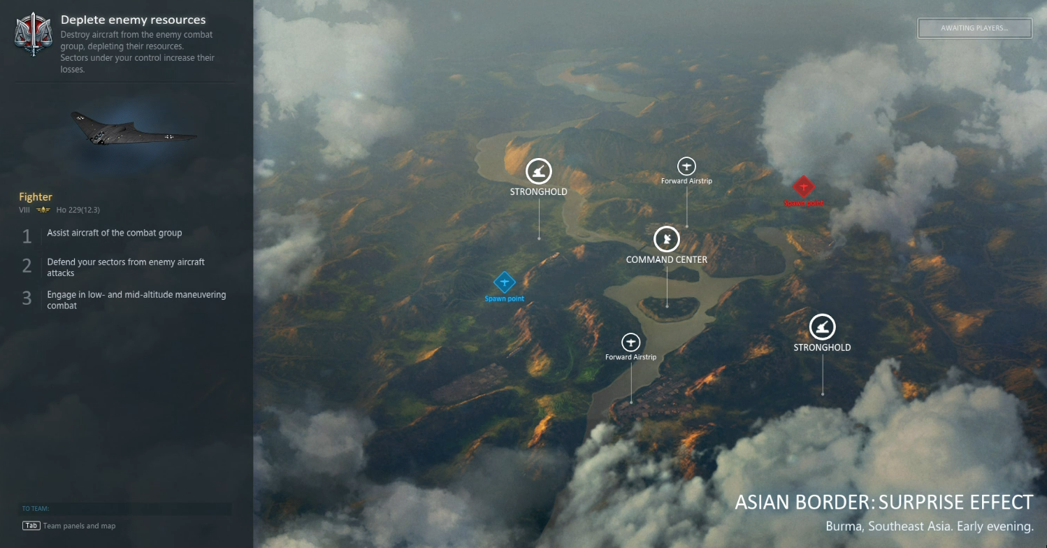 OBS encoder error while streaming · Issue 282 · IGCIT/IntelGPU