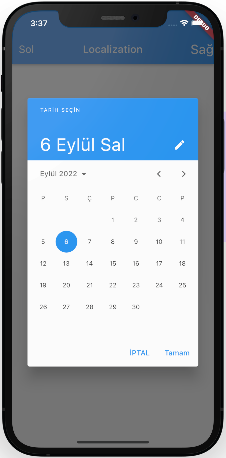 GitHub Flutter Students Club flutter localization Localization With GitHub Flutter Students Club flutter localization Localization With