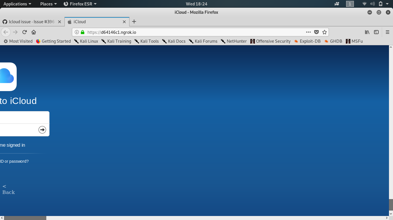 Screenshot from 2019-09-25 18-24-27