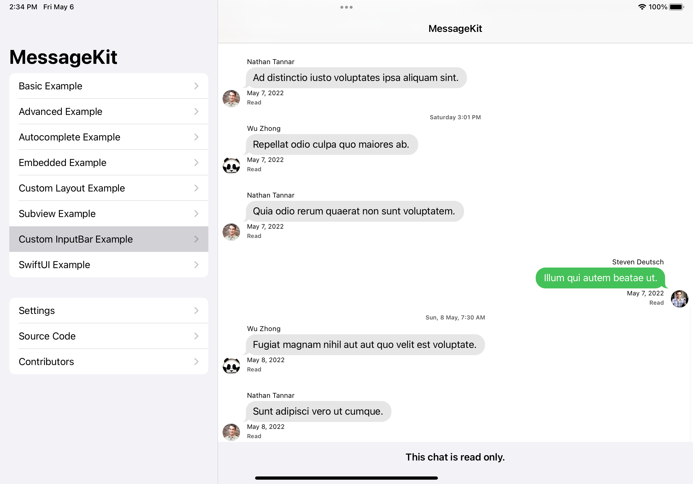 Simulator Screen Shot - iPad Pro (11-inch) (3rd generation) - 2022-05-06 at 14 34 17