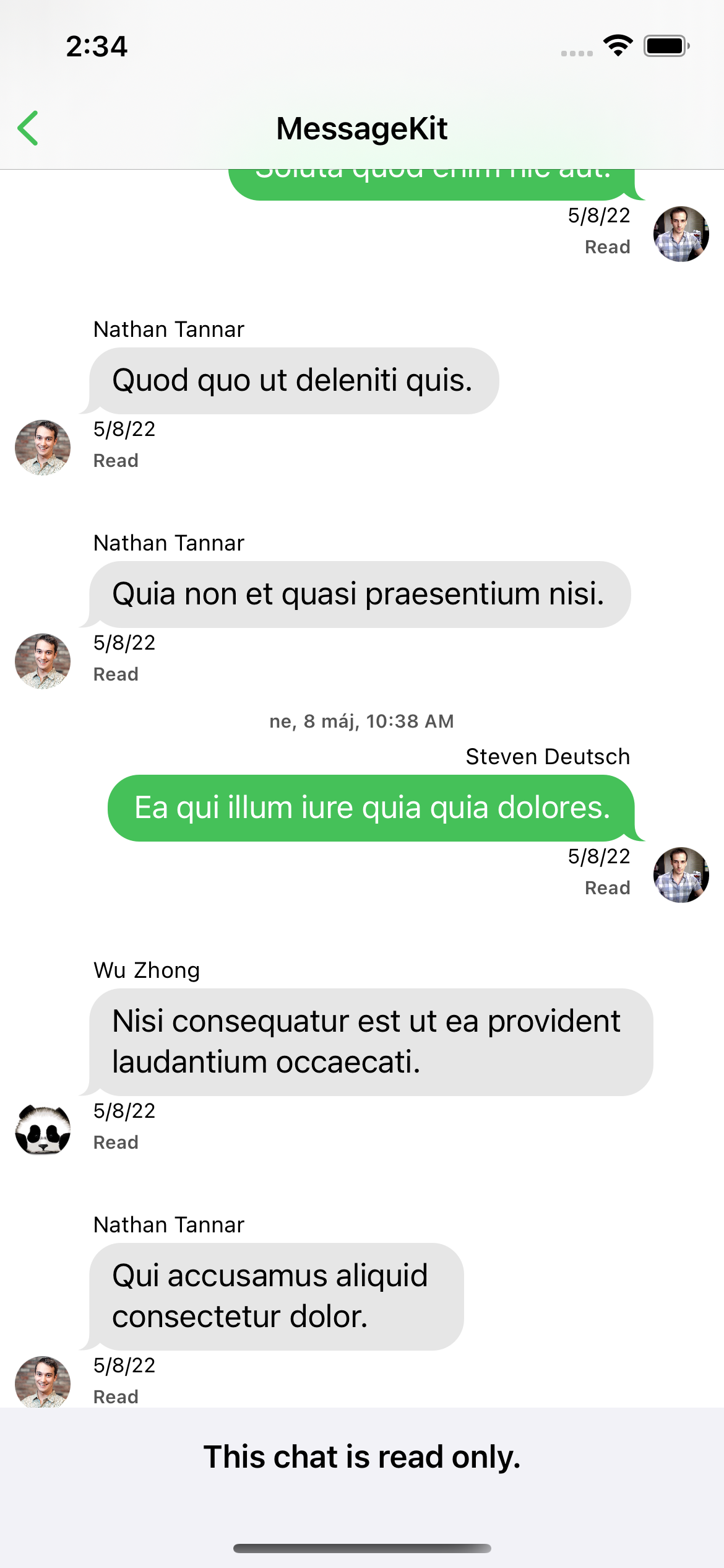 Simulator Screen Shot - iPhone 13 - 2022-05-06 at 14 34 50