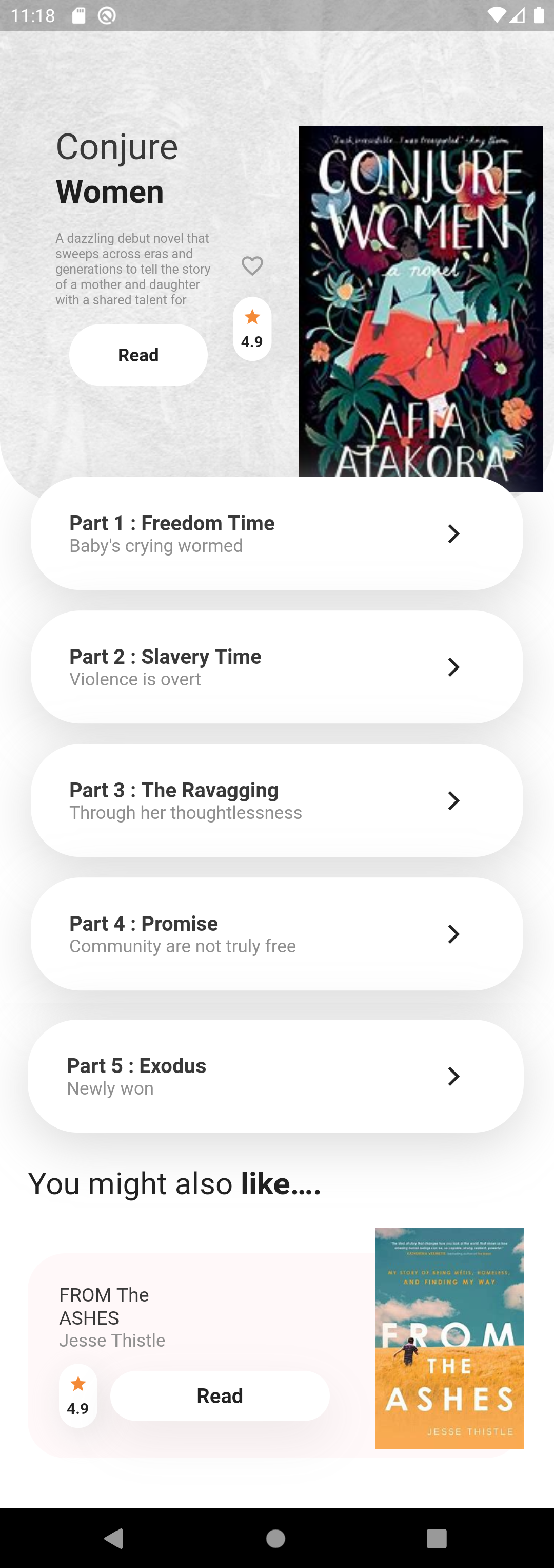GitHub - Dushyant029/DuBookApp_Flutter