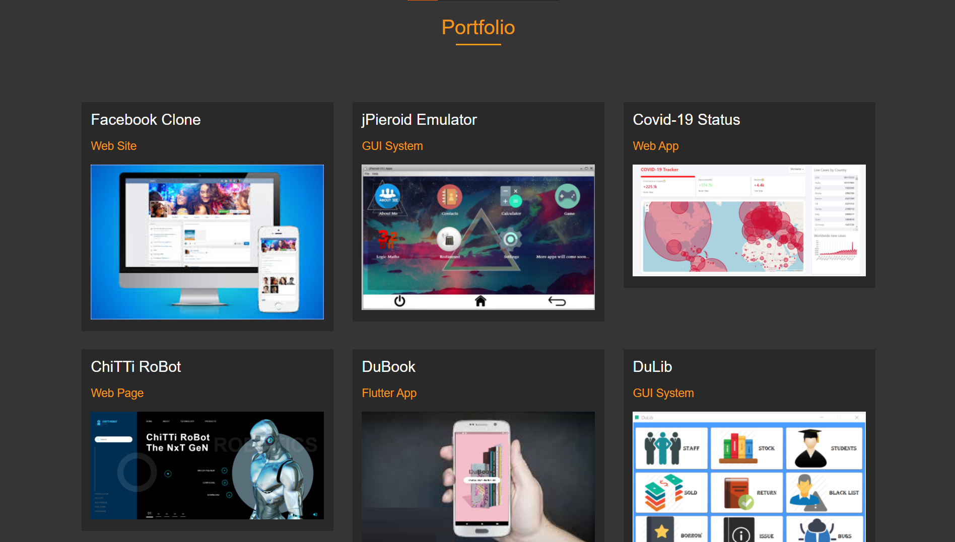 GitHub - Dushyant029/Portfolio-Only-HTML