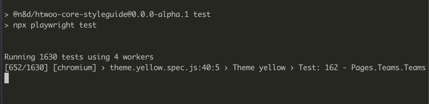 Screenshot 2022-04-18 at 18 15 46