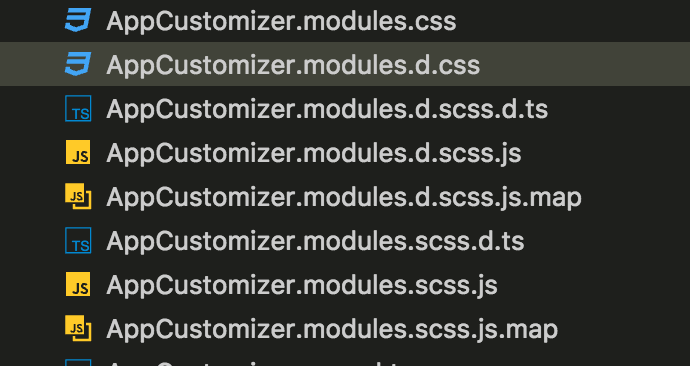 screen shot 2017-12-16 at 14 49 31