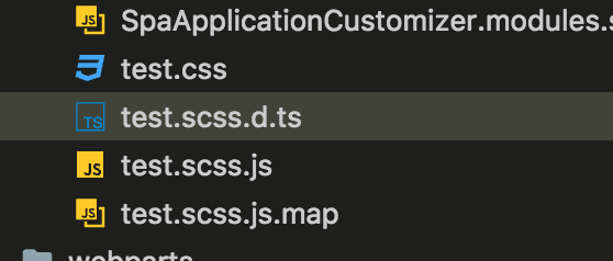 screen shot 2017-12-16 at 15 19 22