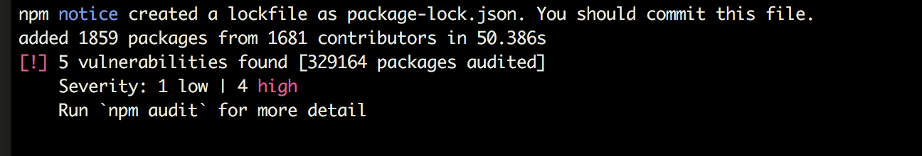 screen shot 2018-05-09 at 21 58 16