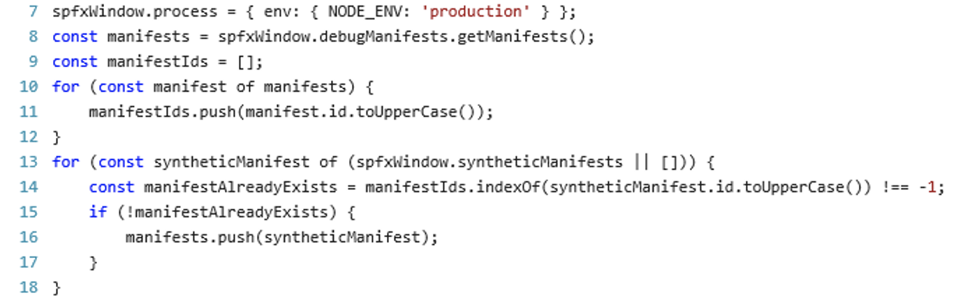 screenshot 2018-11-07 at 20 28 18