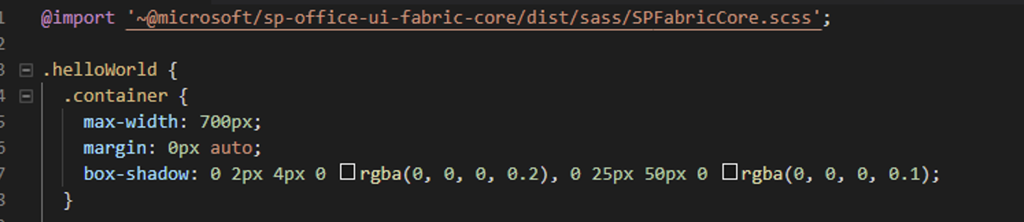 screenshot 2018-12-05 at 20 32 38