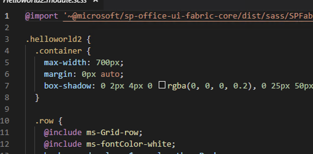 screenshot 2018-12-05 at 20 33 53