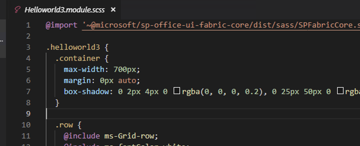 screenshot 2018-12-05 at 20 35 47