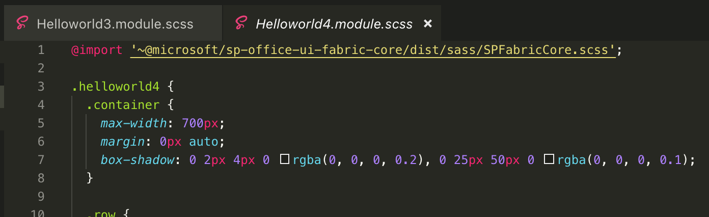 screenshot 2018-12-05 at 20 41 54