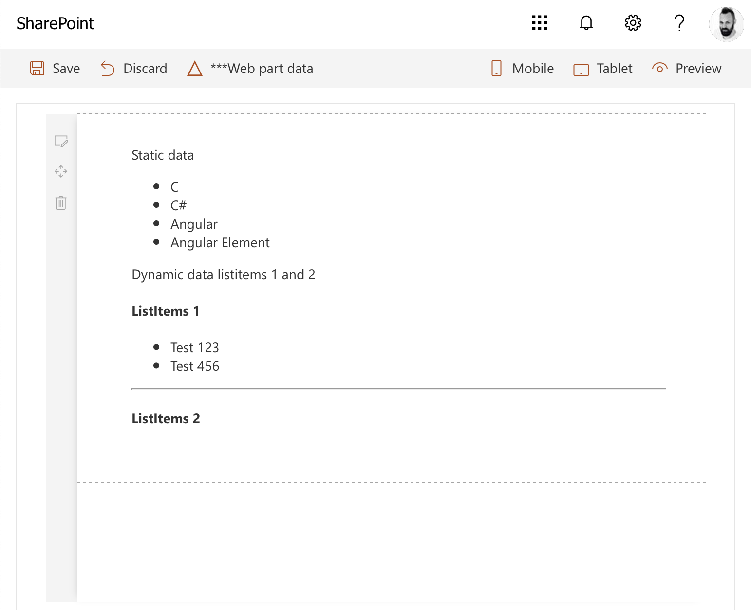 screenshot 2018-12-30 at 22 23 03