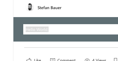 screenshot 2019-02-03 at 14 12 35