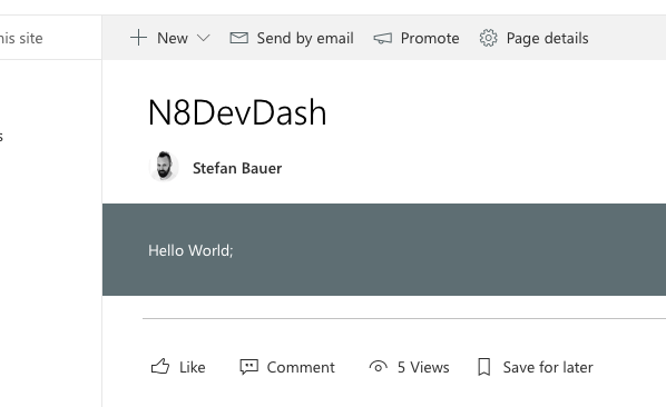 screenshot 2019-02-03 at 14 24 34